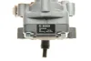 Насос гідропідсилювача BOSCH KS02000008 (фото 2)