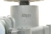 Насос гідропідсилювача BOSCH KS02000008 (фото 3)