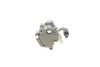 Насос гідропідсилювача BOSCH KS02000008 (фото 4)