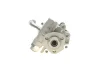 Насос гідропідсилювача BOSCH KS02000008 (фото 5)