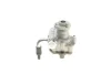 Насос гідропідсилювача BOSCH KS02000008 (фото 6)
