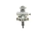 Насос гідропідсилювача BOSCH KS02000008 (фото 7)