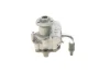 Насос гідропідсилювача BOSCH KS02000008 (фото 8)