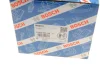 Насос гідропідсилювача BOSCH KS02000008 (фото 10)