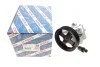 Насос гідропідсилювача керма BOSCH KS02000009 (фото 1)