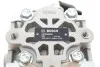 Насос гідропідсилювача керма BOSCH KS02000009 (фото 2)