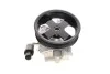 Насос гідропідсилювача керма BOSCH KS02000009 (фото 3)