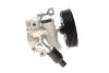 Насос гідропідсилювача керма BOSCH KS02000009 (фото 4)