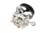 Насос гідропідсилювача керма BOSCH KS02000009 (фото 5)