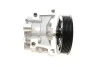Насос гідропідсилювача керма BOSCH KS02000009 (фото 6)