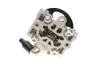 Насос гідропідсилювача керма BOSCH KS02000009 (фото 7)