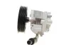 Насос гідропідсилювача керма BOSCH KS02000009 (фото 8)