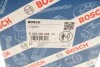 Насос гідропідсилювача керма BOSCH KS02000009 (фото 10)