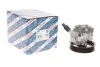 Насос гідропідсилювача керма BOSCH KS02000014 (фото 1)