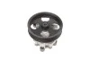 Насос гідропідсилювача керма BOSCH KS02000014 (фото 2)