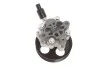 Насос гідропідсилювача керма BOSCH KS02000014 (фото 4)
