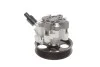 Насос гідропідсилювача керма BOSCH KS02000014 (фото 5)