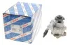 Насос гидроусилителя руля BOSCH KS02000016 (фото 1)