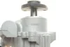 Насос гидроусилителя руля BOSCH KS02000016 (фото 2)