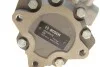 Насос гидроусилителя руля BOSCH KS02000016 (фото 3)