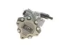 Насос гидроусилителя руля BOSCH KS02000016 (фото 4)