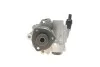 Насос гидроусилителя руля BOSCH KS02000016 (фото 5)