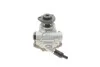 Насос гидроусилителя руля BOSCH KS02000016 (фото 6)