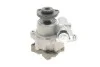 Насос гидроусилителя руля BOSCH KS02000016 (фото 7)