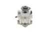 Насос гидроусилителя руля BOSCH KS02000016 (фото 8)
