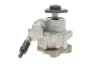 Насос гидроусилителя руля BOSCH KS02000016 (фото 9)