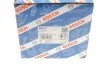 Насос гидроусилителя руля BOSCH KS02000016 (фото 10)