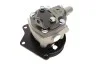 Насос гідропідсилювача керма BOSCH KS02000018 (фото 9)