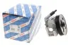 Насос гидроусилителя руля BOSCH KS02000019 (фото 1)