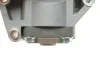 Насос гидроусилителя руля BOSCH KS02000019 (фото 2)
