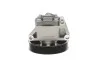Насос гидроусилителя руля BOSCH KS02000019 (фото 3)