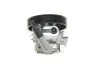 Насос гидроусилителя руля BOSCH KS02000019 (фото 4)