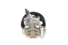 Насос гидроусилителя руля BOSCH KS02000019 (фото 5)