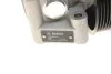 Насос гидроусилителя руля BOSCH KS02000019 (фото 6)