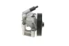Насос гидроусилителя руля BOSCH KS02000019 (фото 7)