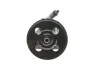 Насос гидроусилителя руля BOSCH KS02000019 (фото 8)
