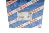 Насос гидроусилителя руля BOSCH KS02000019 (фото 9)