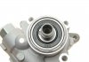 Насос ГУР MERCEDES E230-500/S280-S500 \'\'M272/273 \'\'05-13 BOSCH KS02000021 (фото 2)