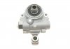 Насос ГУР MERCEDES E230-500/S280-S500 \'\'M272/273 \'\'05-13 BOSCH KS02000021 (фото 10)