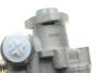 Насос гідропідсилювача керма BOSCH KS02000022 (фото 2)
