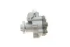 Насос гідропідсилювача керма BOSCH KS02000022 (фото 3)