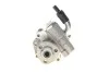 Насос гідропідсилювача керма BOSCH KS02000022 (фото 4)