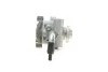 Насос гідропідсилювача керма BOSCH KS02000022 (фото 5)