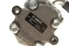 Насос гідропідсилювача керма BOSCH KS02000022 (фото 6)