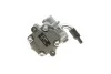 Насос гідропідсилювача керма BOSCH KS02000022 (фото 7)
