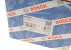 Насос ГУР VW T5 \'\'03-09 BOSCH KS02000022 (фото 8)